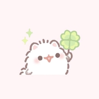 お礼💌背中は預けた様♡