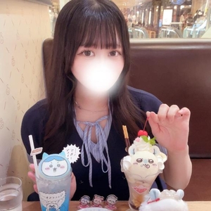 この後は…♡