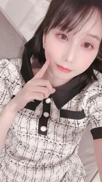 🐰💕