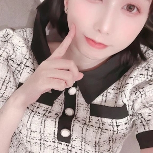🐰💕