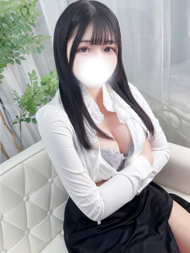 しおり4枚目