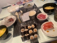 またまた🥲🥲🥲