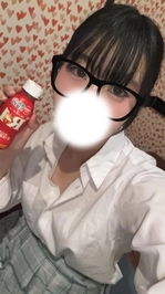 🎀🈳情報✨️