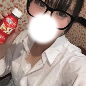 🎀🈳情報✨️