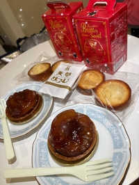 25日ありがとうございました🫶