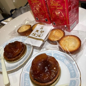 25日ありがとうございました🫶