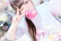 お家時間🫶