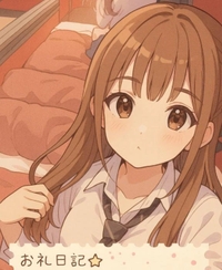 🩷16時40分〜80分お兄さん🩷