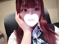 もうすぐ出勤(ᐢ.ˬ.ᐢ)