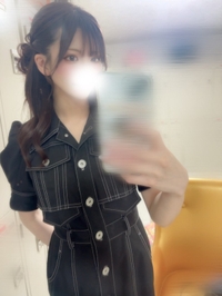 昨日も🩵