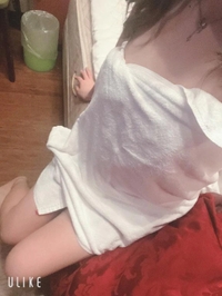 🫧 Y様へ