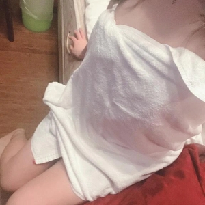 🫧 Y様へ