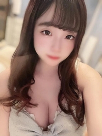 ぎゅーってして？💗