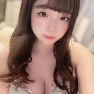 ぎゅーってして？💗