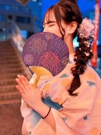 ことね【VIPコース可能】-9
