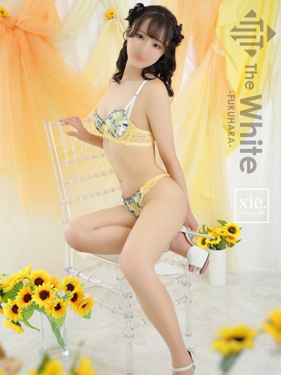 くみ10枚目