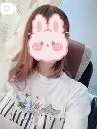 今日も、お兄様に会えるかな？🎀ིྀ