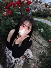 溢れちゃいそうなほど///