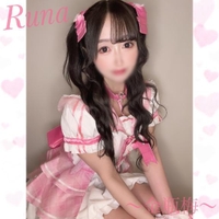 ＼やらかした...🤦‍♀️／