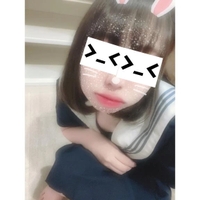 夜はすずはの得意タイム⸜🕰⸝‍