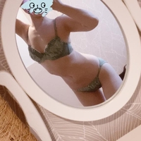 出勤しました！