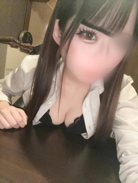 近づきすぎ？、、