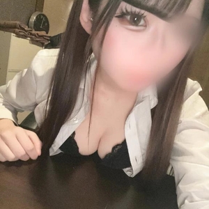 近づきすぎ？、、