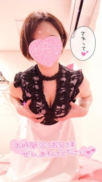 出勤しました🤍