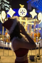 ちょっと無理です🫩🫩