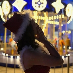 ちょっと無理です🫩🫩