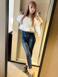 🐈サンキュー🐈