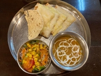 カレーカレーカレー！！！🍛