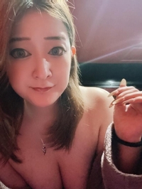 【お礼写メ日記】口コミありがとう💌