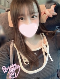 いっぱい……しよ？