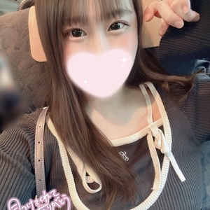 いっぱい……しよ？