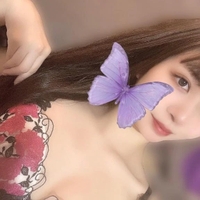 1年ぶりに😘🩷