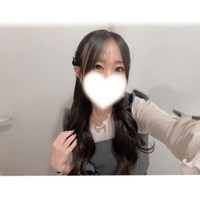 スタート枠🈳❣️