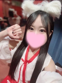 🈳残りわずか🍒ྀི