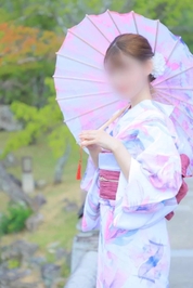 18時から🛁🫧