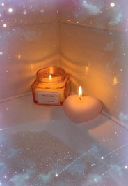 😚ハマってるコト😚