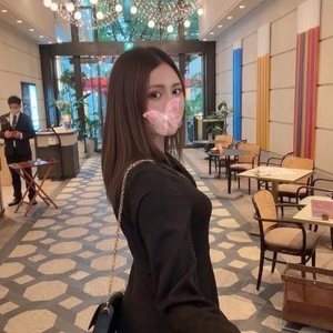 人生、プリンみたいなもんだよね🍮