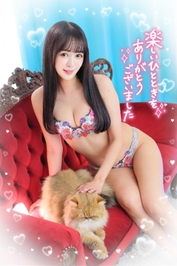 🐈‍⬛お知らせ🐈‍⬛