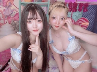 おはよう(っ﹏-) .｡