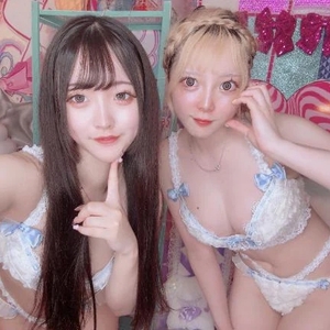 おはよう(っ﹏-) .｡