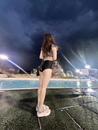 おはyo🧏🏻‍♀️