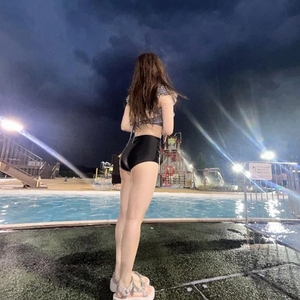 おはyo🧏🏻‍♀️
