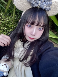 会えるはたくさん🫶🏻