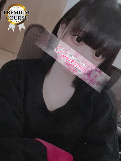 白雪れもん6枚目