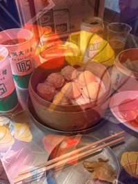 ３月もありがとうございました☺️