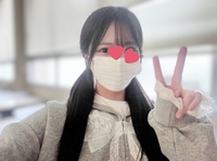 twin🍒⸝⸝⸝♡︎